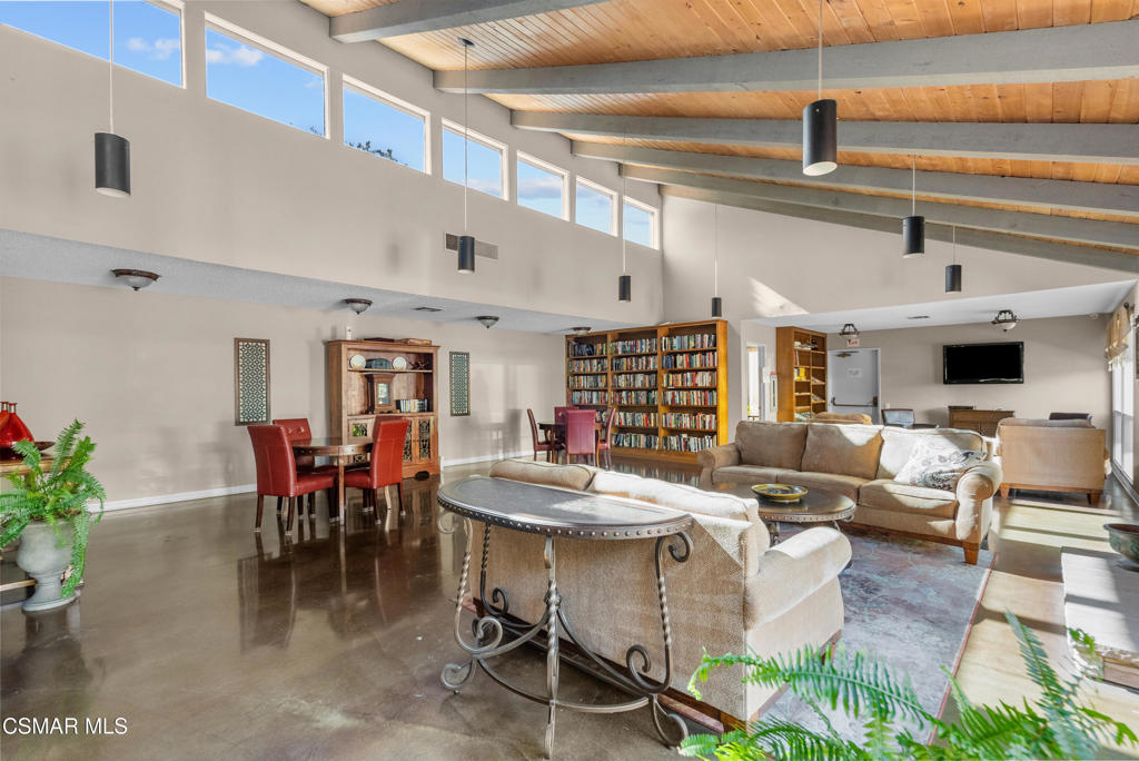 Oaknoll Villas-314 - 1002792 - Residential