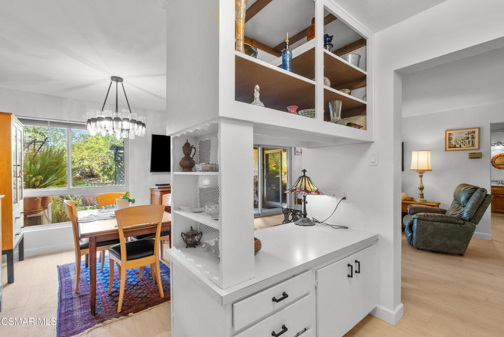 Oaknoll Villas-314 - 1002792 - Residential