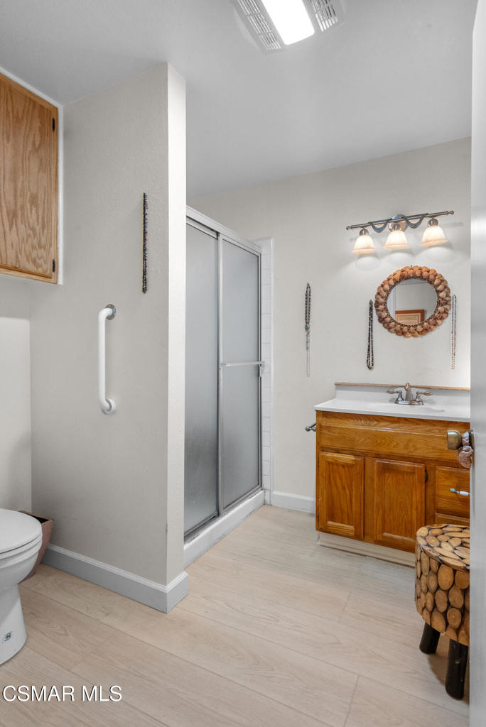 Oaknoll Villas-314 - 1002792 - Residential