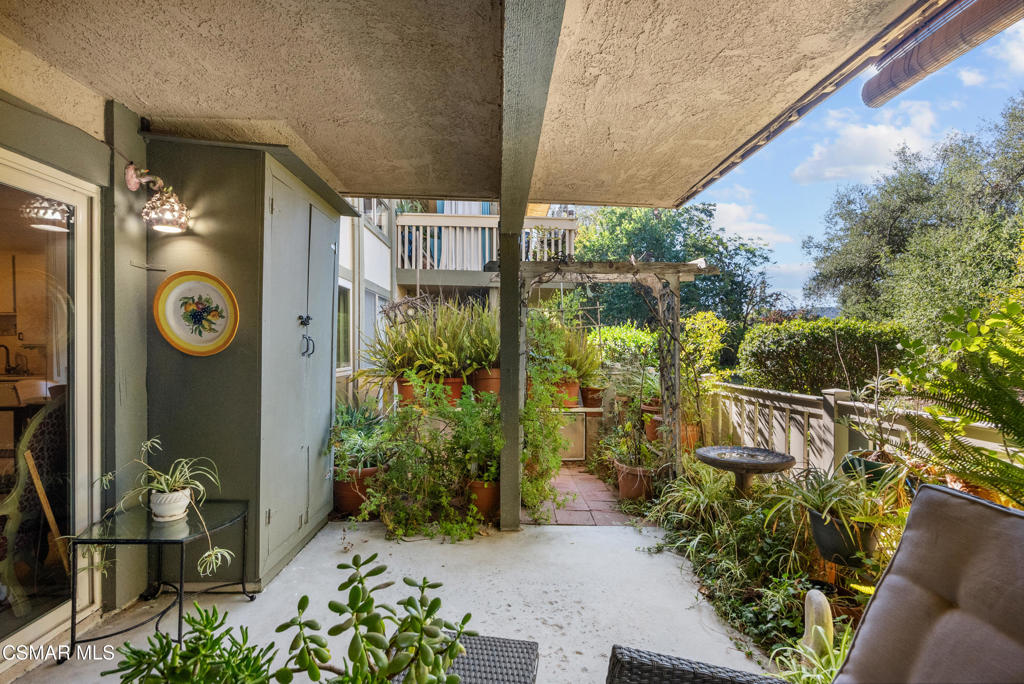 Oaknoll Villas-314 - 1002792 - Residential