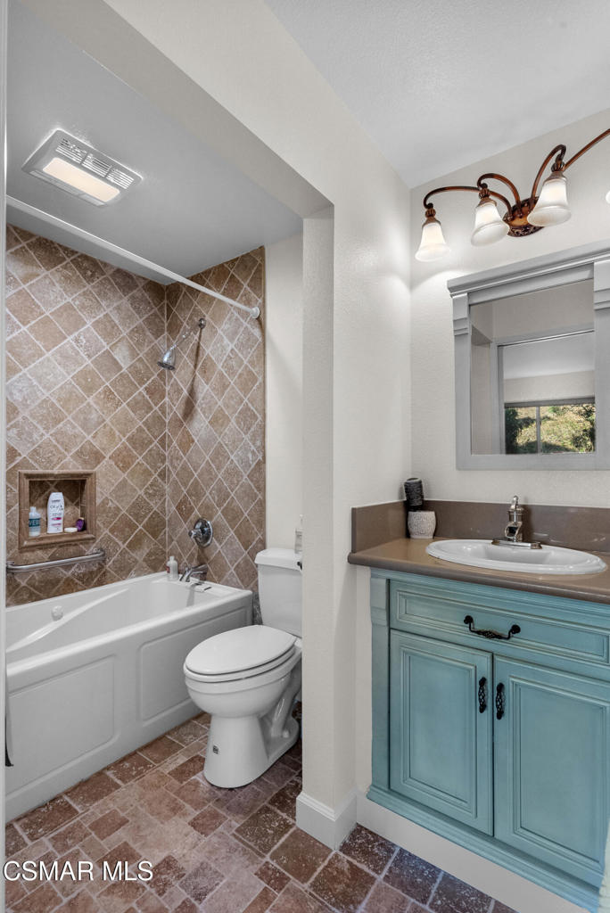 Oaknoll Villas-314 - 1002792 - Residential