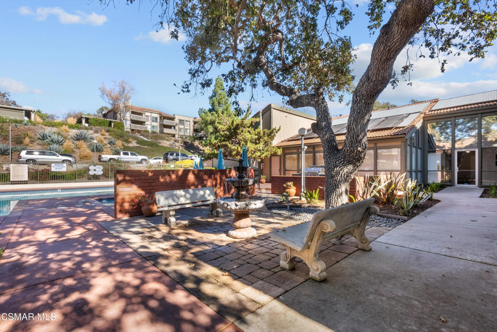 Oaknoll Villas-314 - 1002792 - Residential