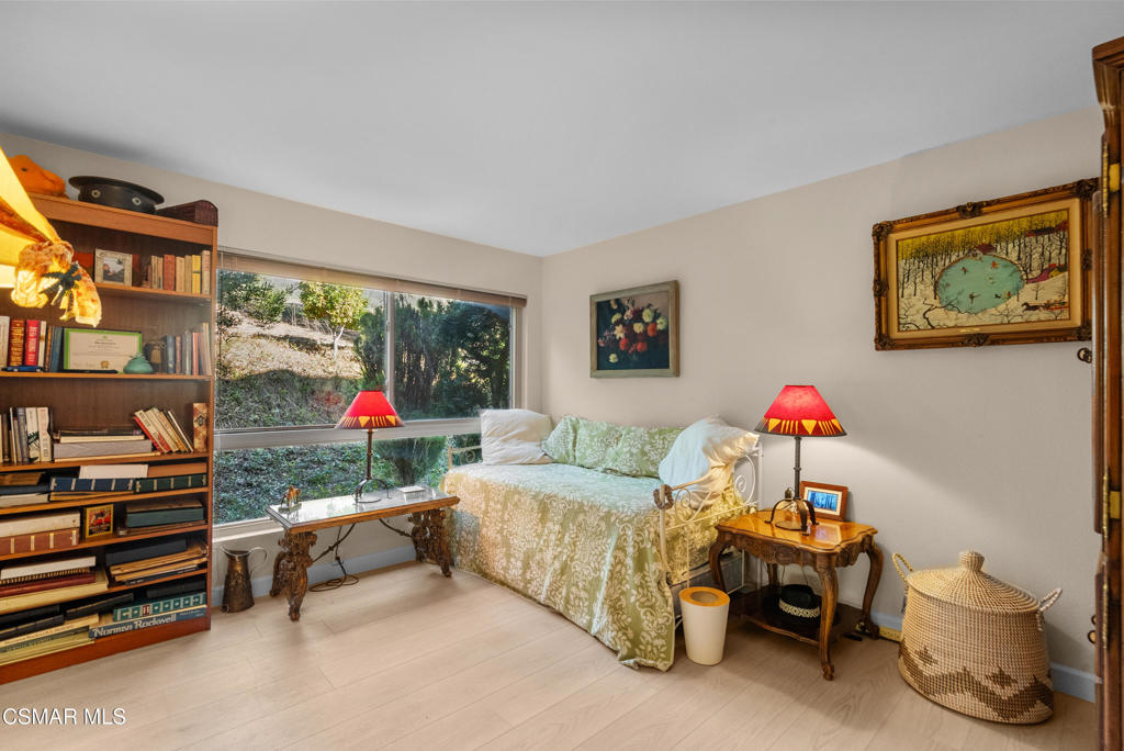 Oaknoll Villas-314 - 1002792 - Residential