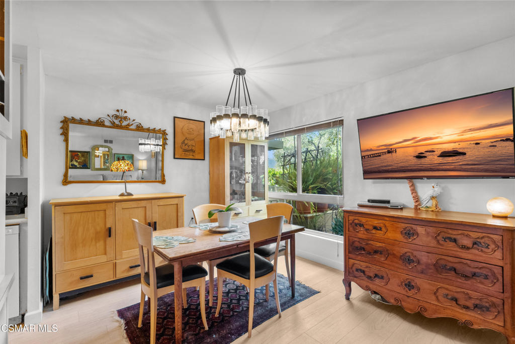 Oaknoll Villas-314 - 1002792 - Residential