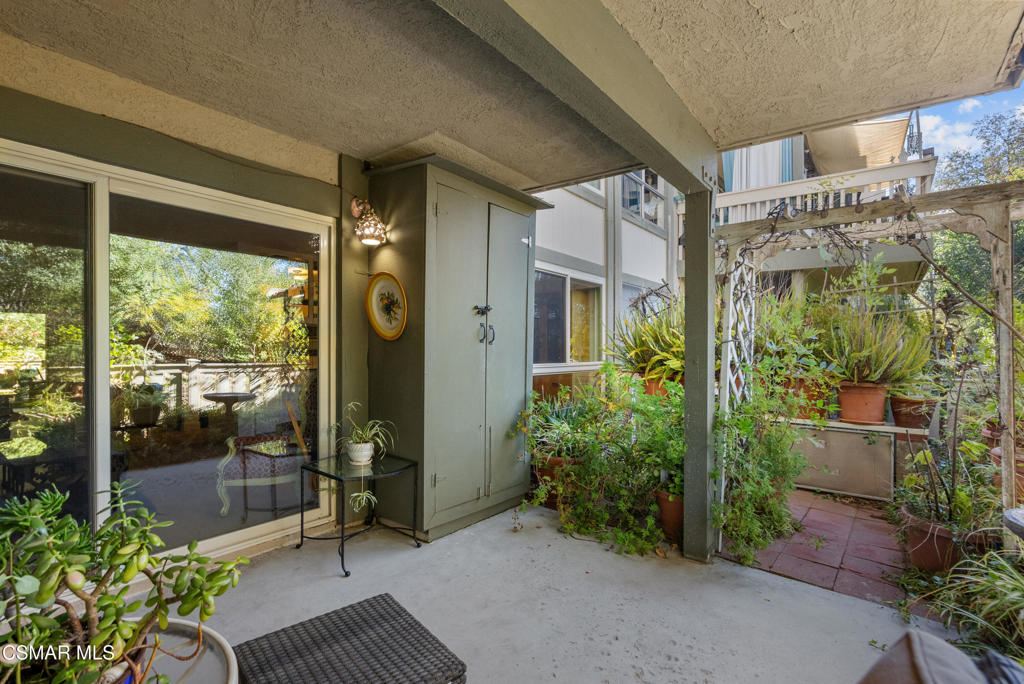 Oaknoll Villas-314 - 1002792 - Residential