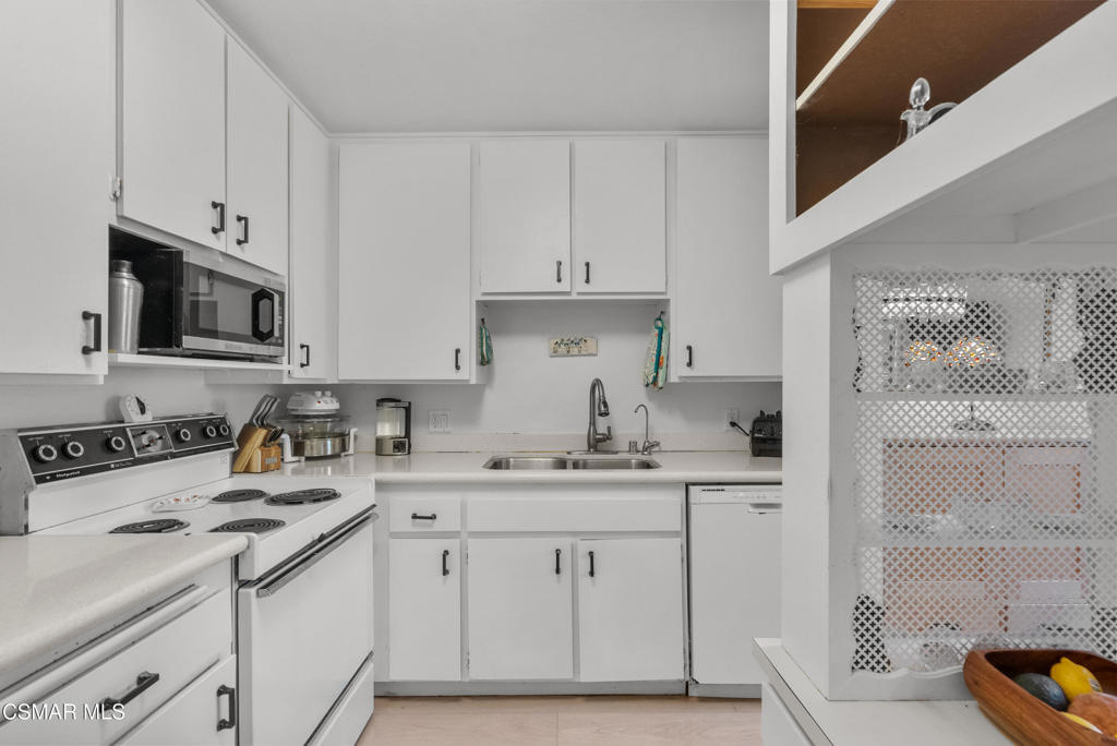 Oaknoll Villas-314 - 1002792 - Residential