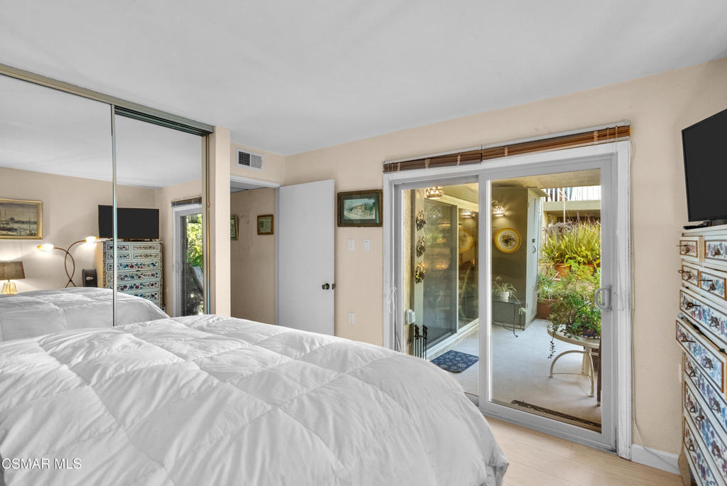 Oaknoll Villas-314 - 1002792 - Residential