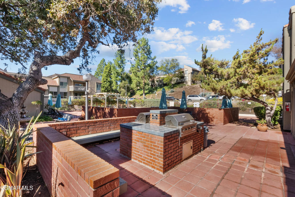 Oaknoll Villas-314 - 1002792 - Residential