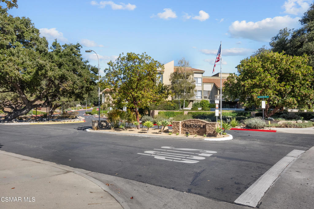 Oaknoll Villas-314 - 1002792 - Residential