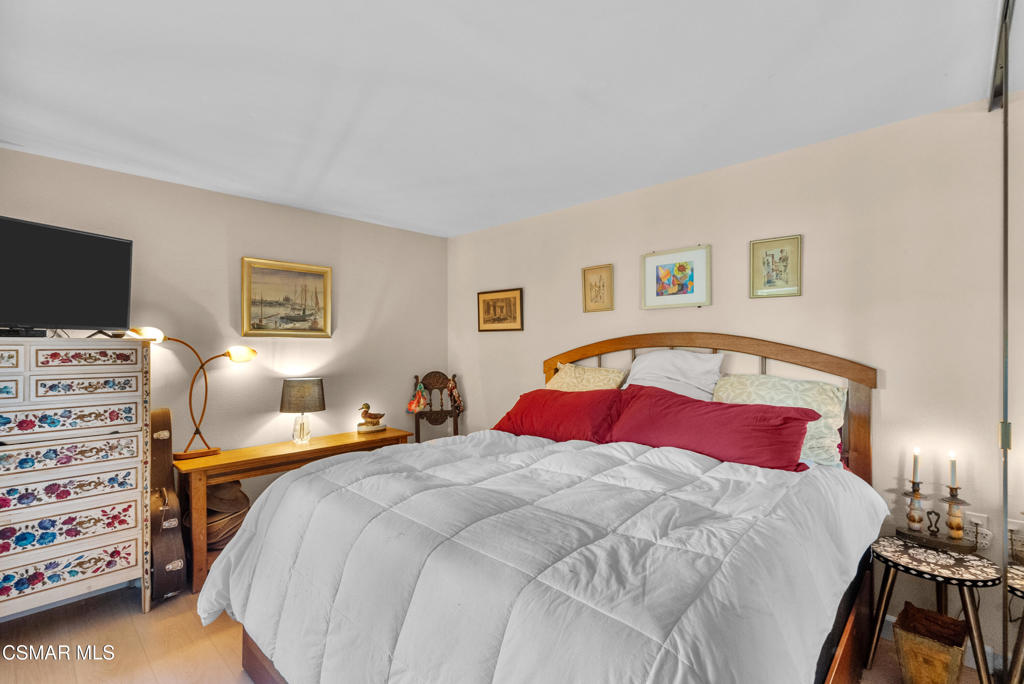 Oaknoll Villas-314 - 1002792 - Residential