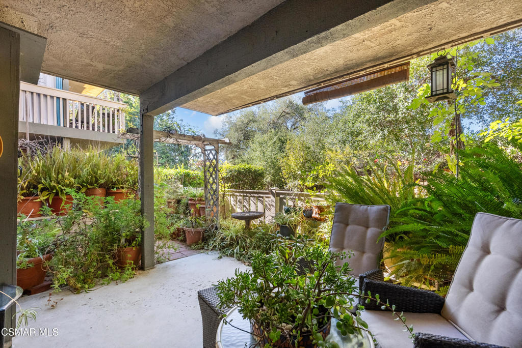 Oaknoll Villas-314 - 1002792 - Residential