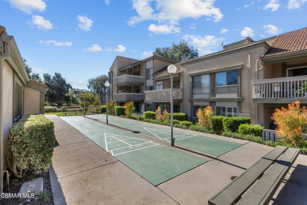 Oaknoll Villas-314 - 1002792 - Residential