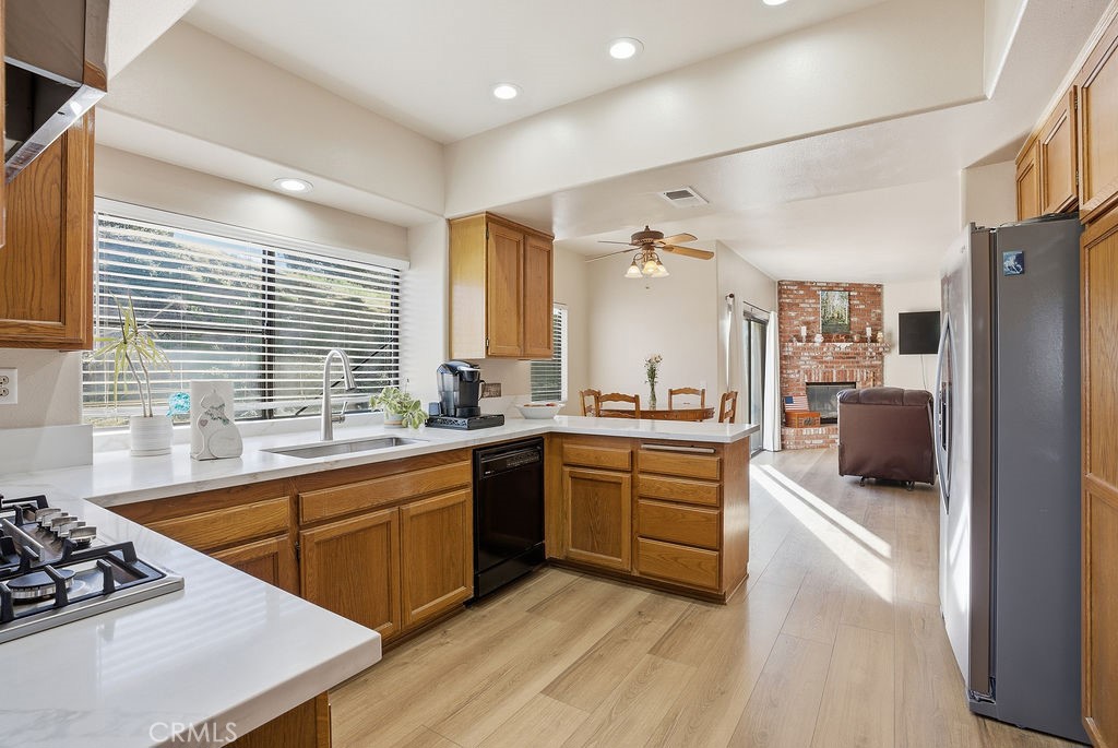 2680 Kashmere Canyon