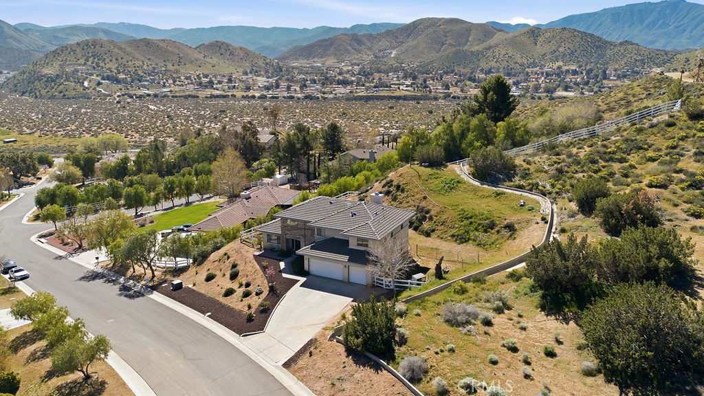 2680 Kashmere Canyon