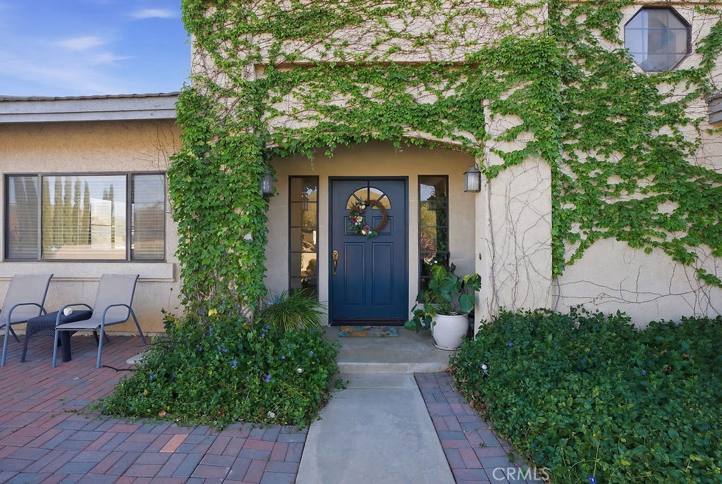 2680 Kashmere Canyon