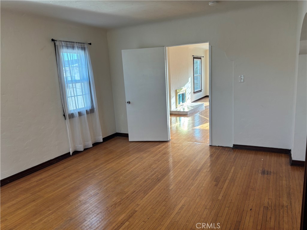 480 Cherry Avenue