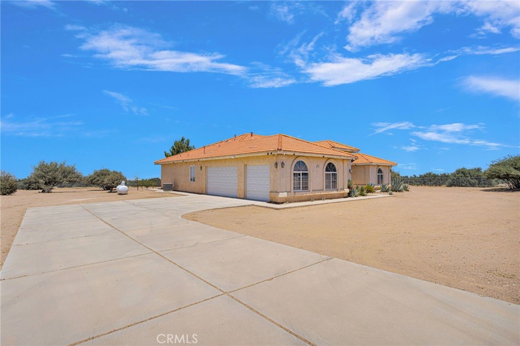 9452 Cedar Street