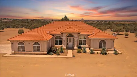 9452 Cedar Street, Oak Hills, CA 92344 - MLS#: IV26121146