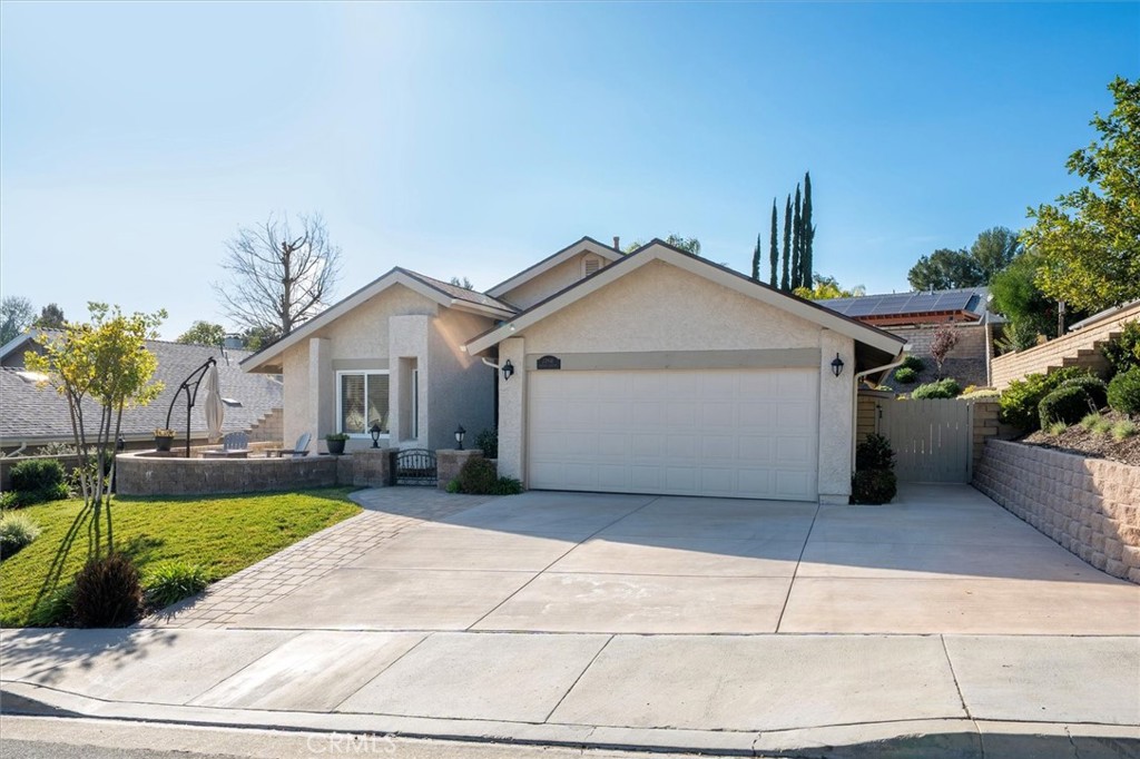 22948 Magnolia Glen