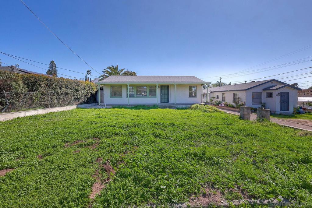 7249 Central Ave