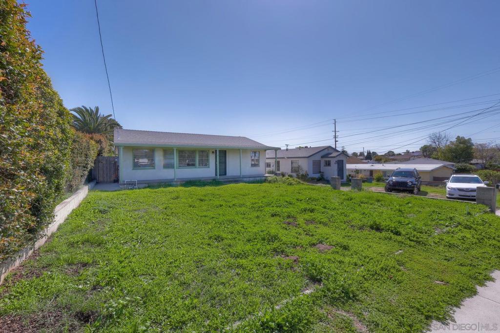 7249 Central Ave