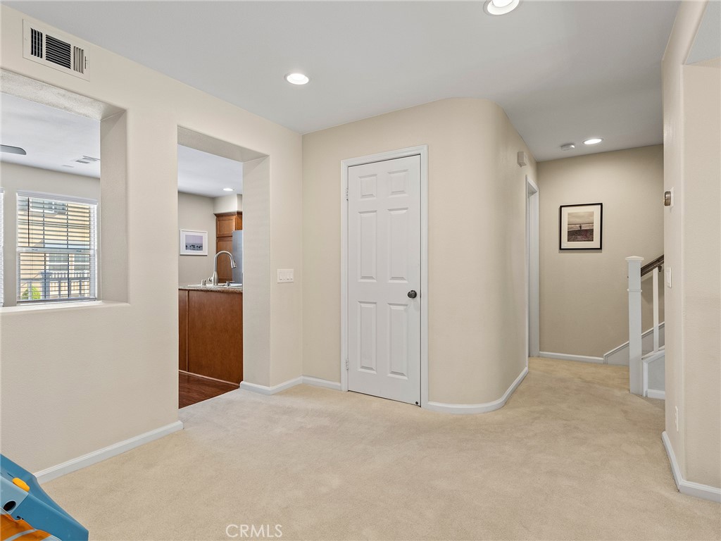 Cabot Bay (CABOT) - Residential