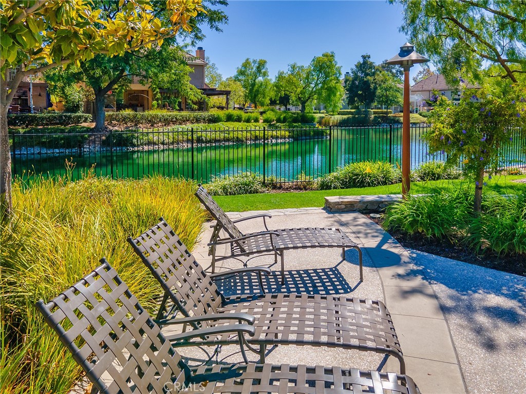 Cabot Bay (CABOT) - Residential