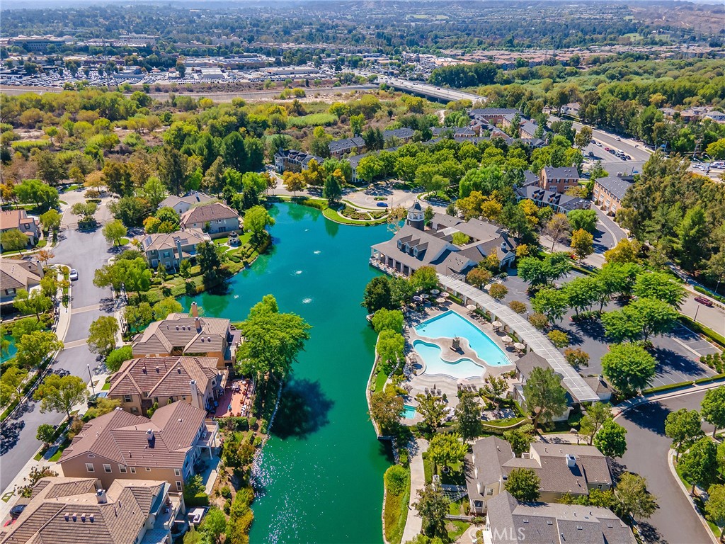 Cabot Bay (CABOT) - Residential