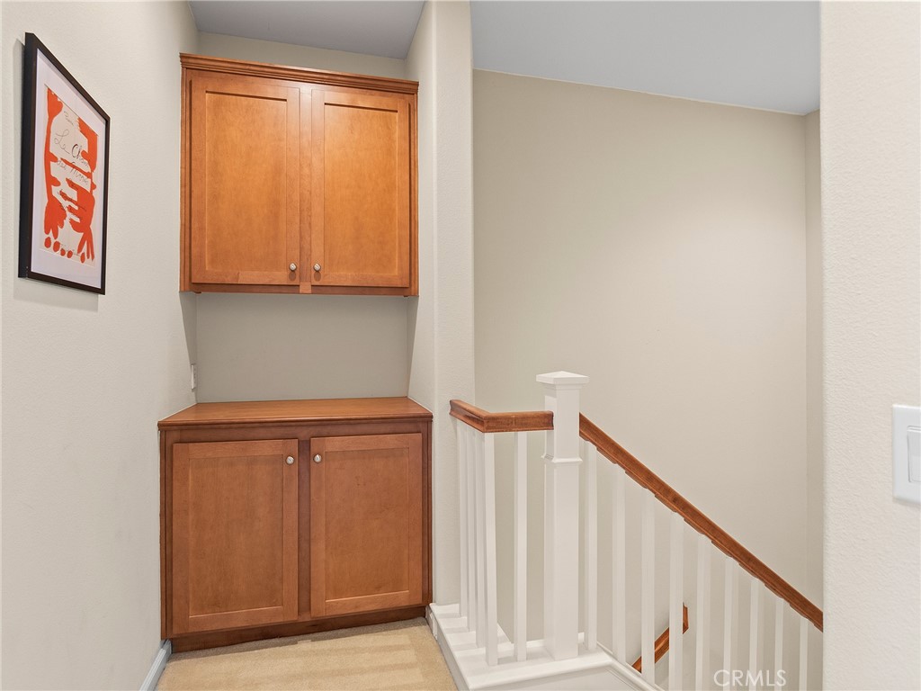 Cabot Bay (CABOT) - Residential