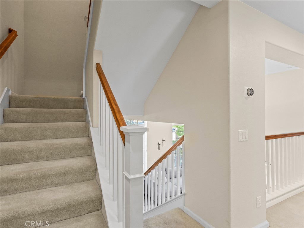Cabot Bay (CABOT) - Residential