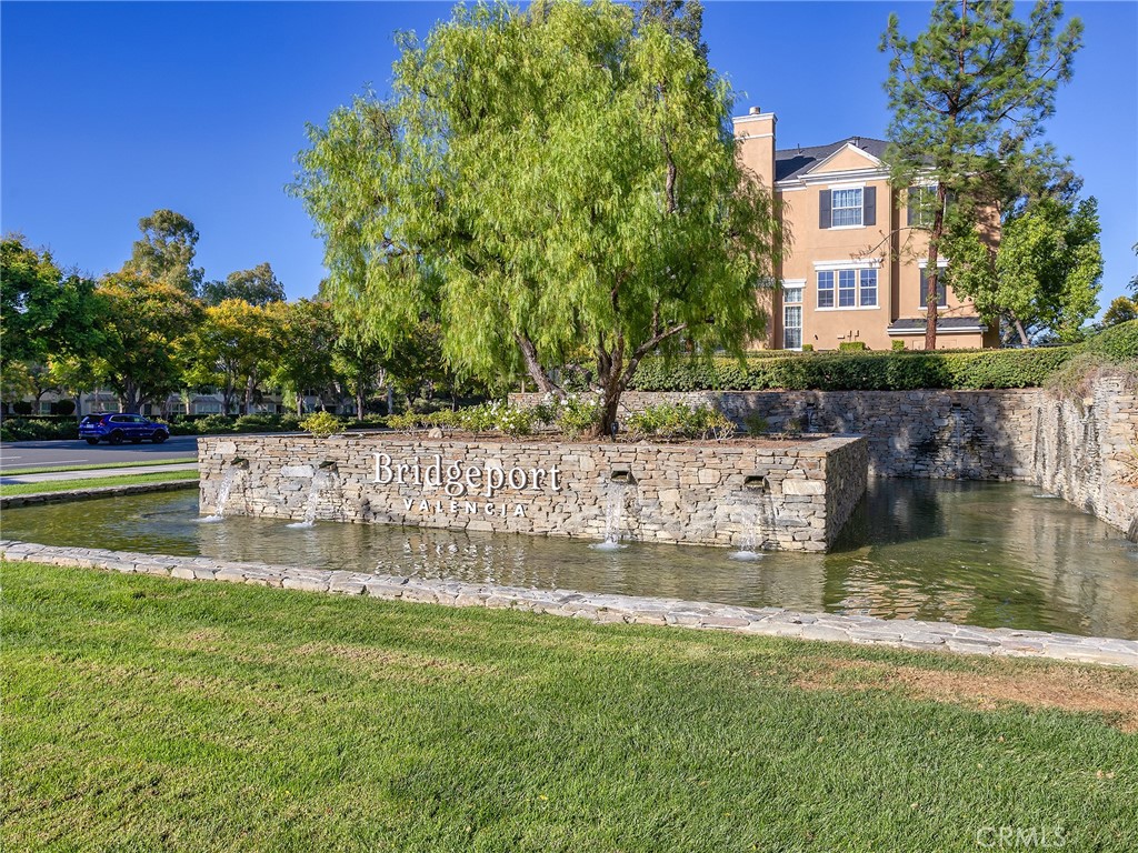 Cabot Bay (CABOT) - Residential