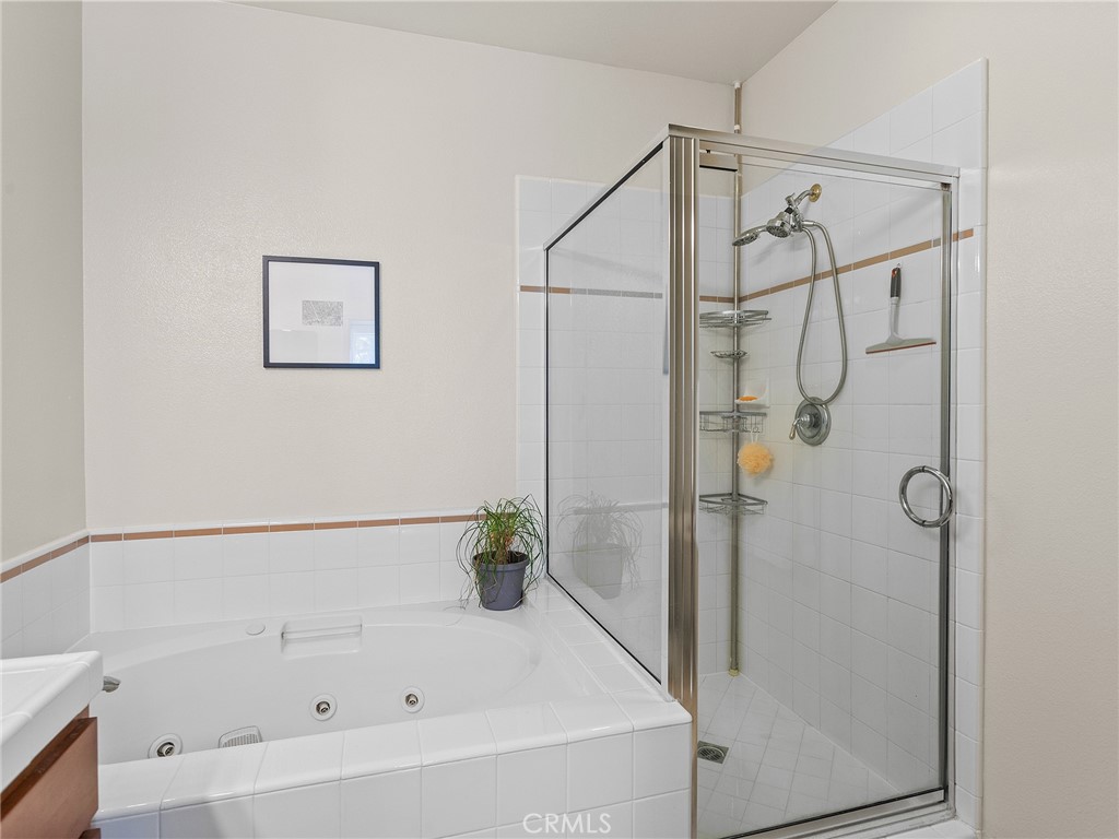 Cabot Bay (CABOT) - Residential