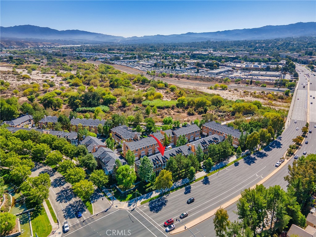 Cabot Bay (CABOT) - Residential