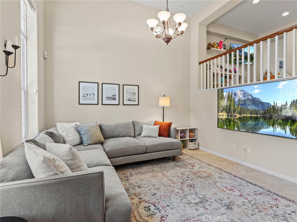 Cabot Bay (CABOT) - Residential