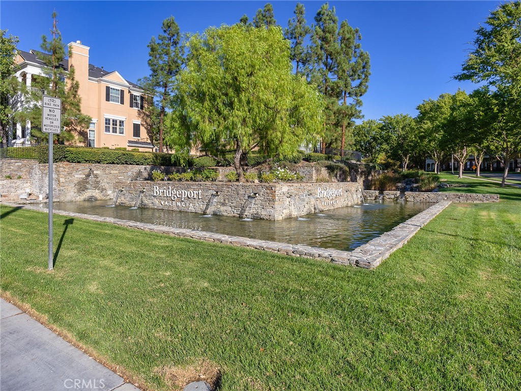 Cabot Bay (CABOT) - Residential