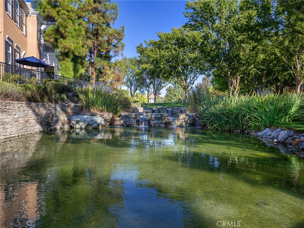 Cabot Bay (CABOT) - Residential