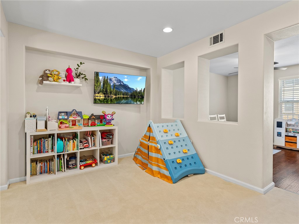 Cabot Bay (CABOT) - Residential