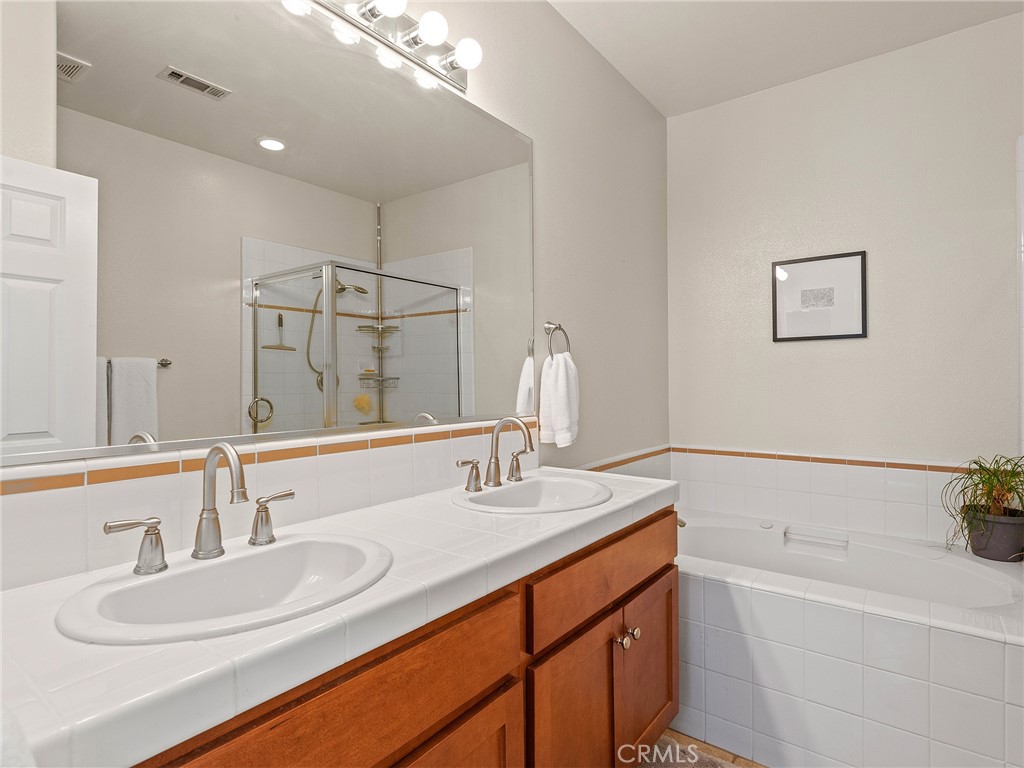 Cabot Bay (CABOT) - Residential