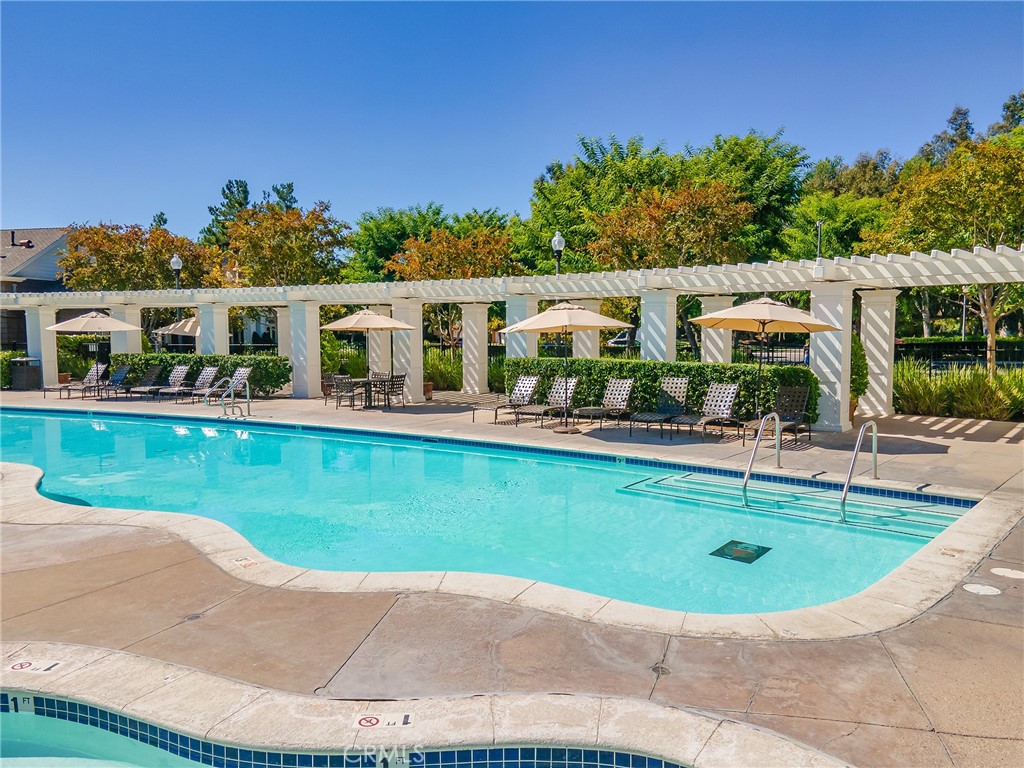 Cabot Bay (CABOT) - Residential