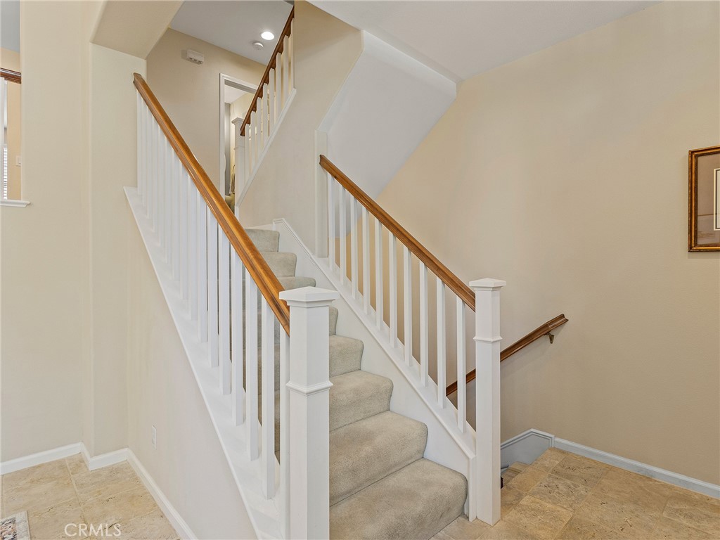 Cabot Bay (CABOT) - Residential
