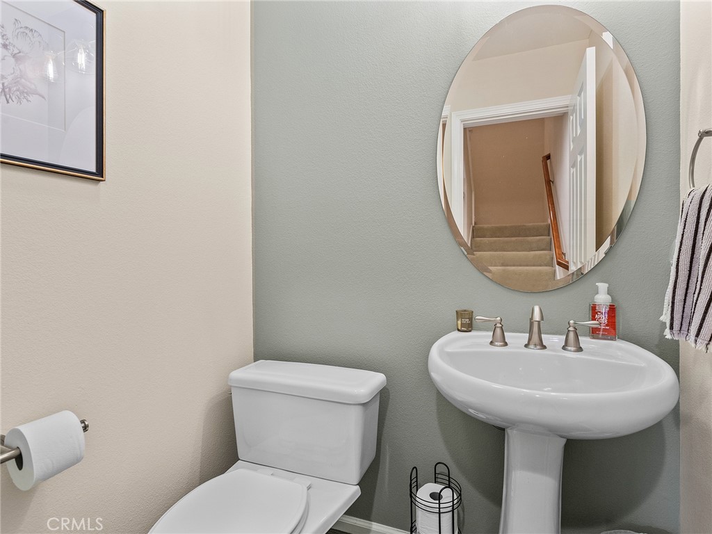 Cabot Bay (CABOT) - Residential