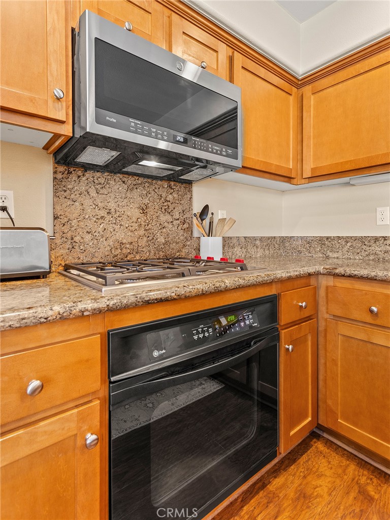 Cabot Bay (CABOT) - Residential