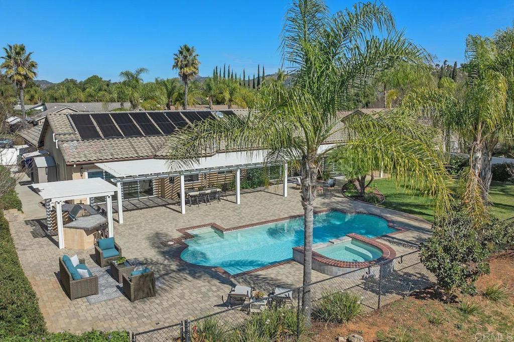 1314 Deerbrook Drive