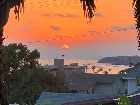 Photo of 3-274 Diamond Street, Laguna Beach, CA 92651 (MLS # LG26096041)
