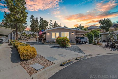 Photo of 28730 via el avion, Murrieta, CA 92563 (MLS # 260011859SD)