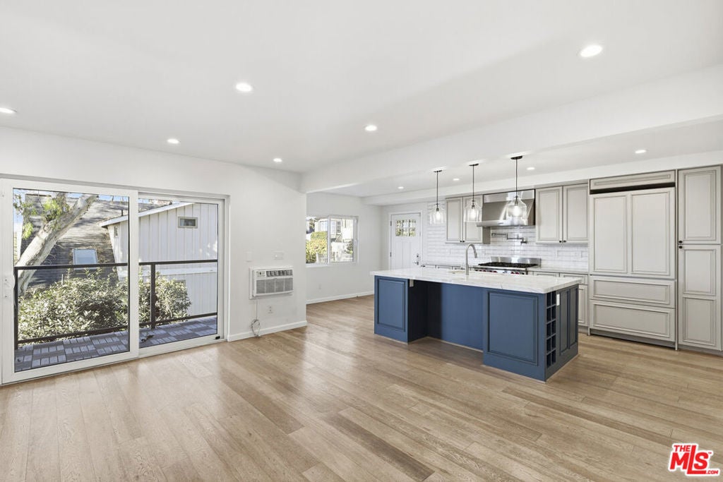 2442 S Coast Highway 4, Laguna Beach CA 92651 - Photo 11