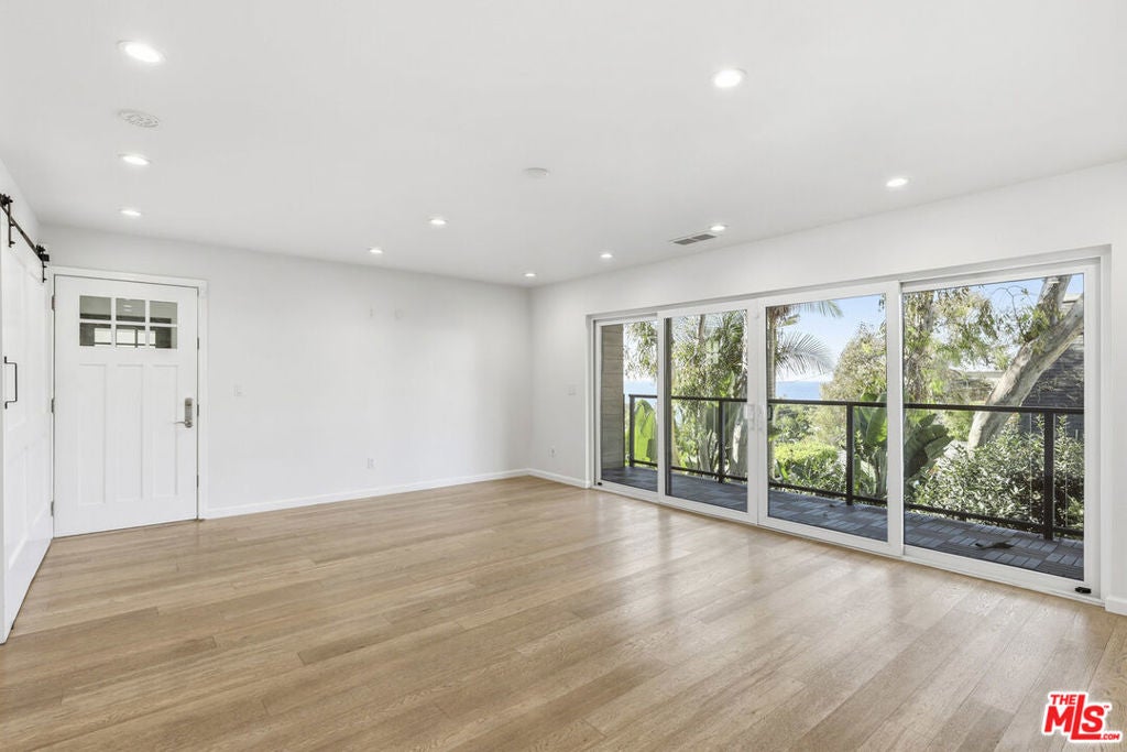 2442 S Coast Highway 4, Laguna Beach CA 92651 - Photo 6