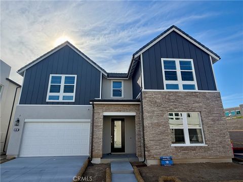 Photo of 101 Chapman, Lake Forest, CA 92630 (MLS # TR26046663)