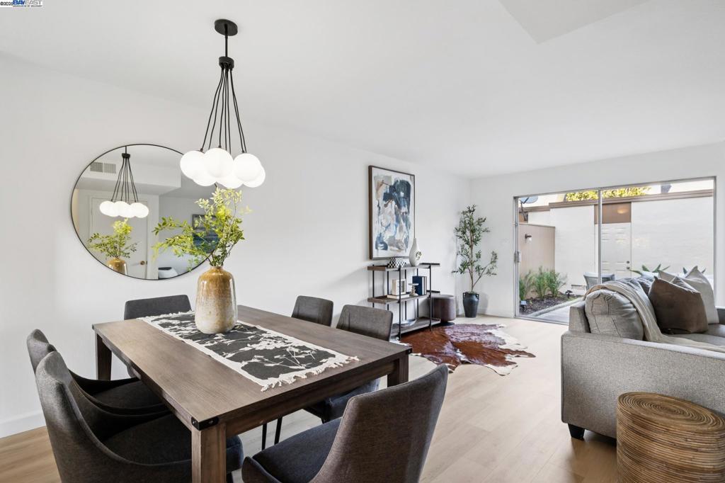 BAY FARM ISLAND - Residential