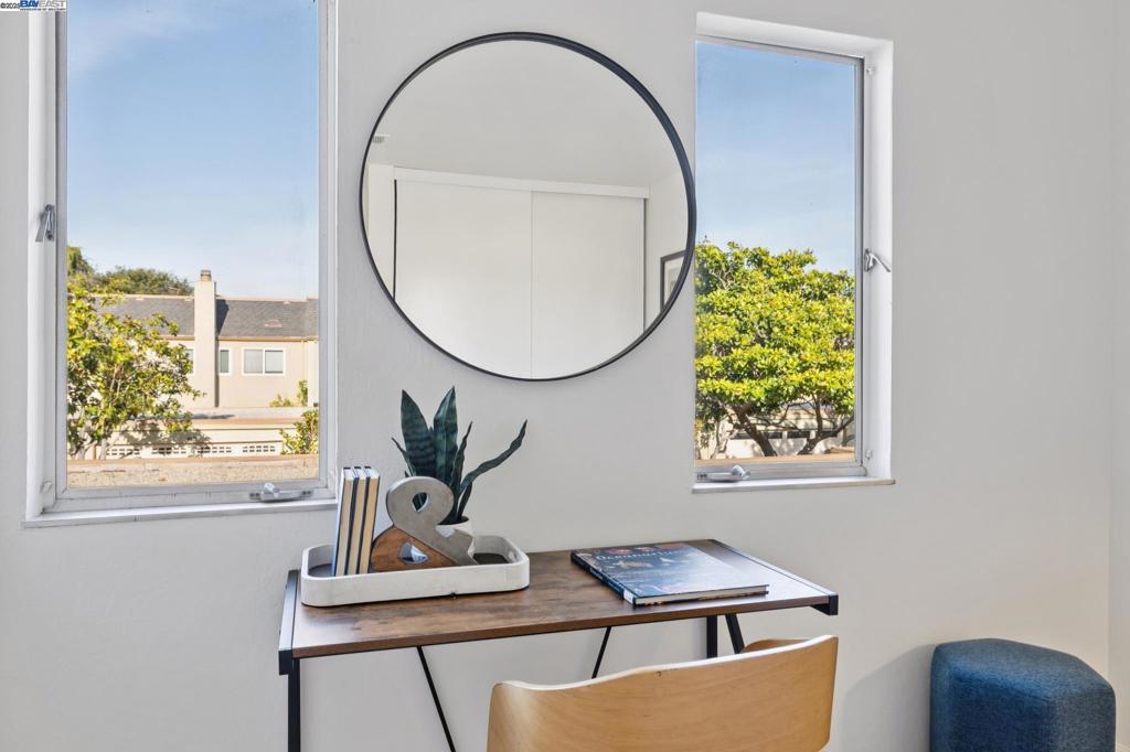 BAY FARM ISLAND - Residential